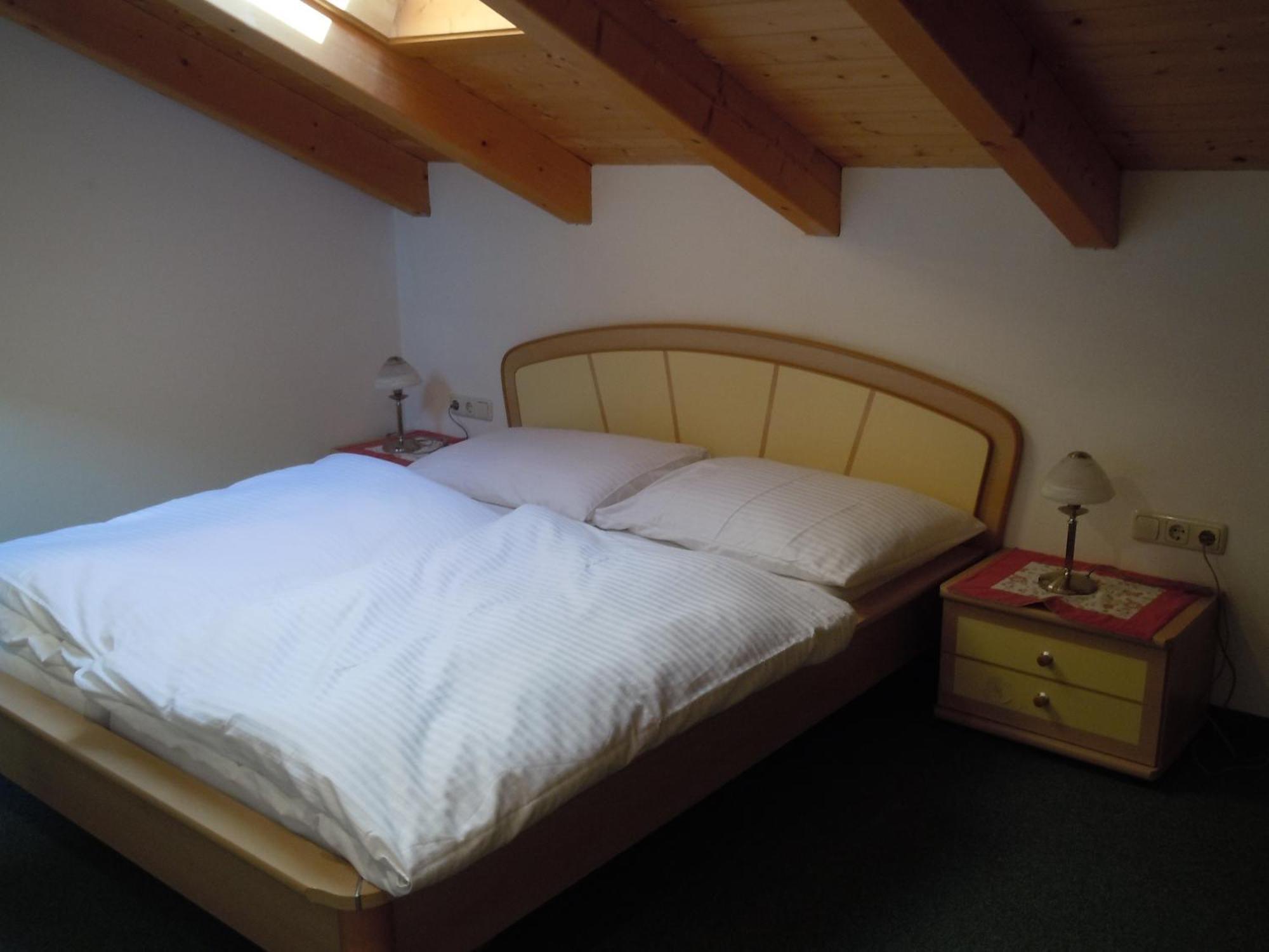 Nebenhaus - Haus Heigl Apartment Sankt Johann im Pongau Cameră foto