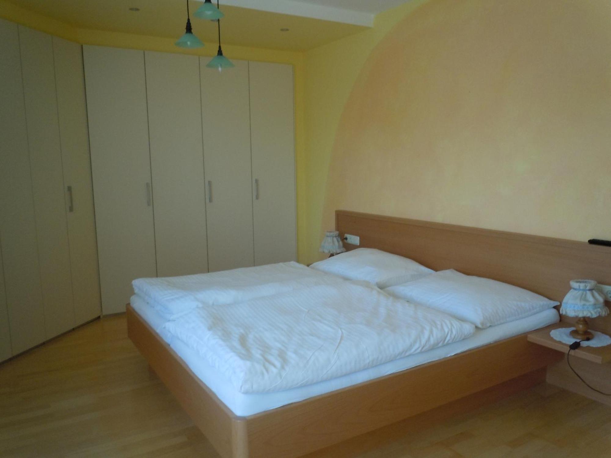 Nebenhaus - Haus Heigl Apartment Sankt Johann im Pongau Cameră foto