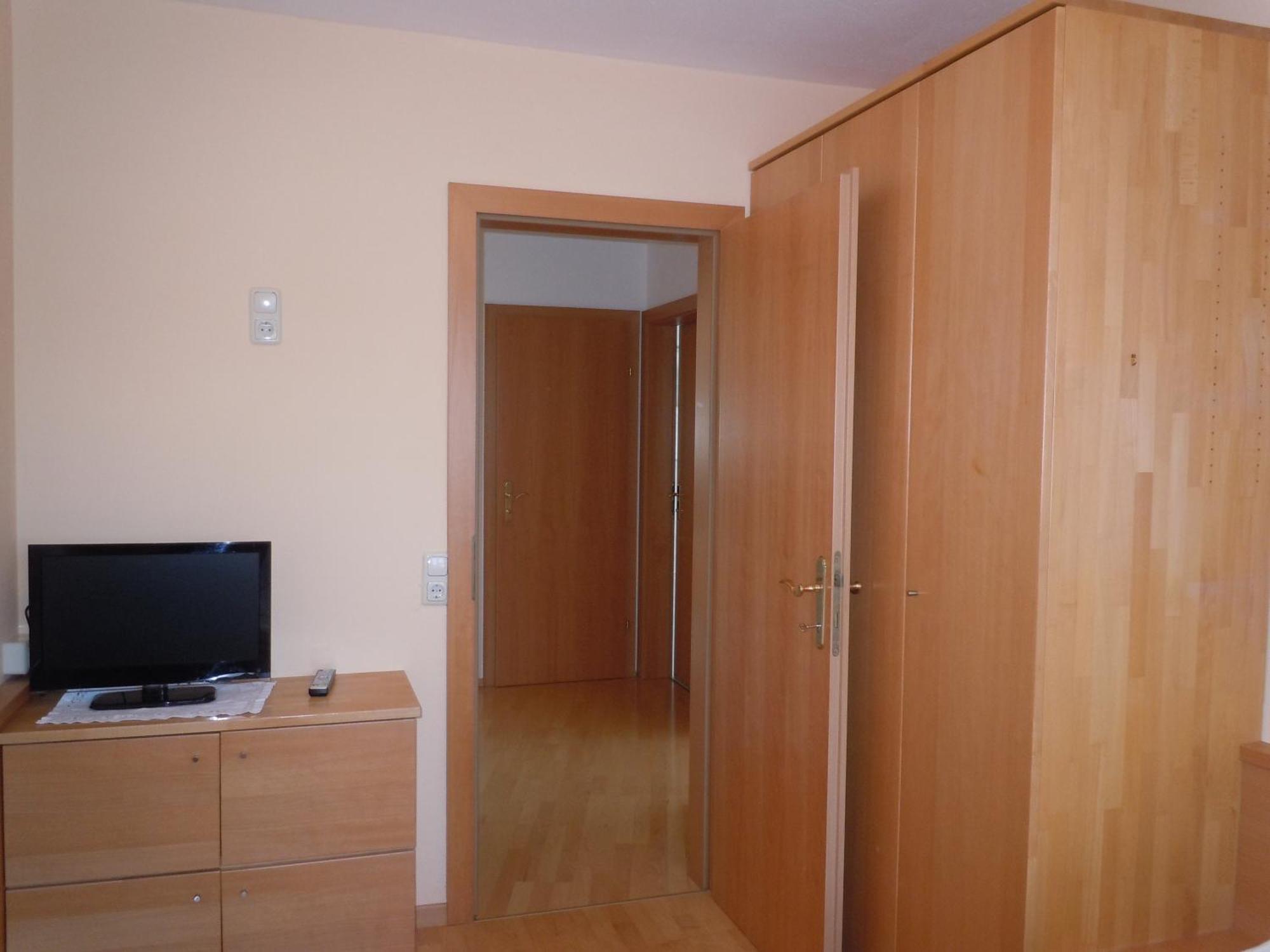 Nebenhaus - Haus Heigl Apartment Sankt Johann im Pongau Cameră foto