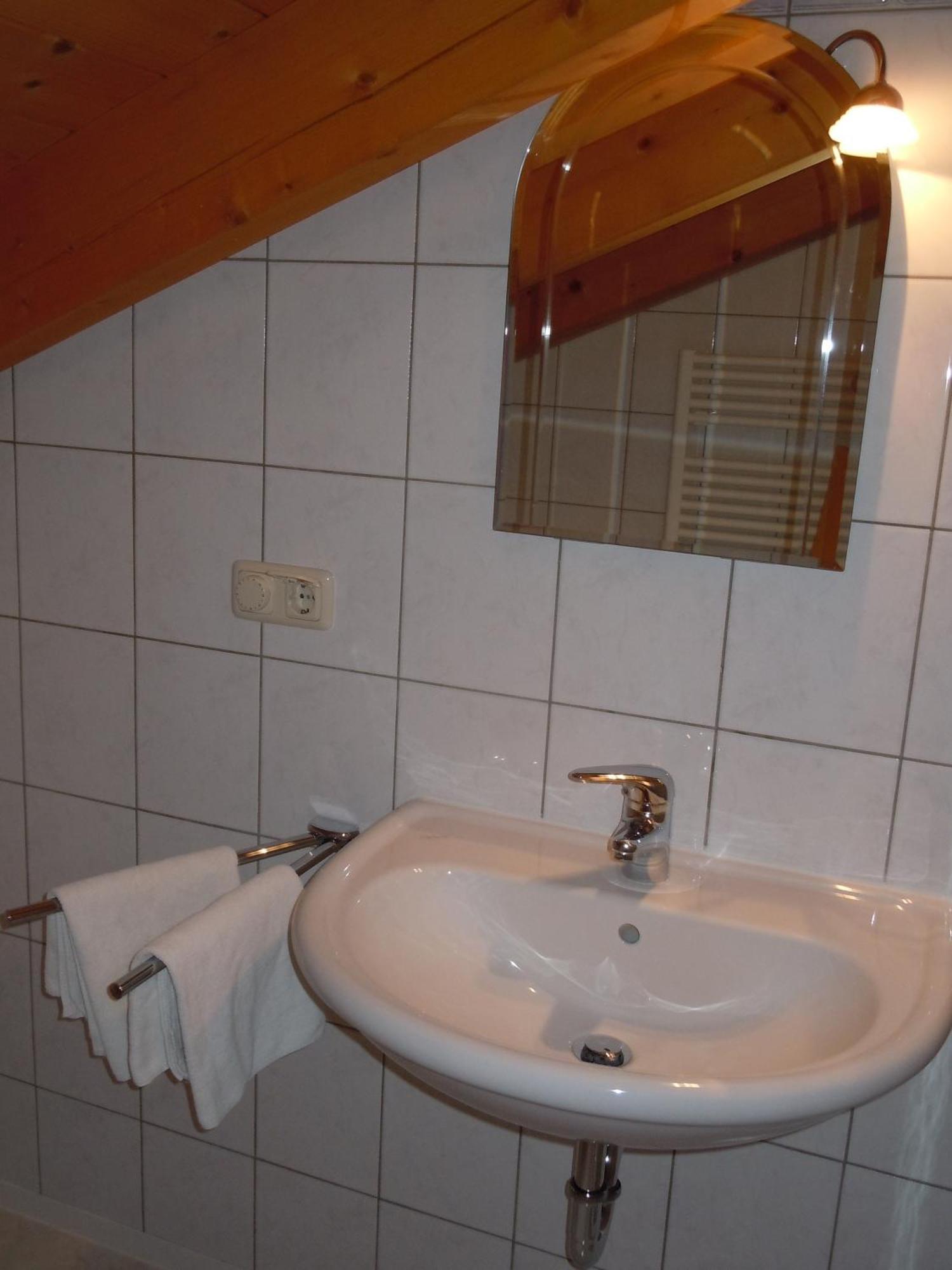 Nebenhaus - Haus Heigl Apartment Sankt Johann im Pongau Cameră foto